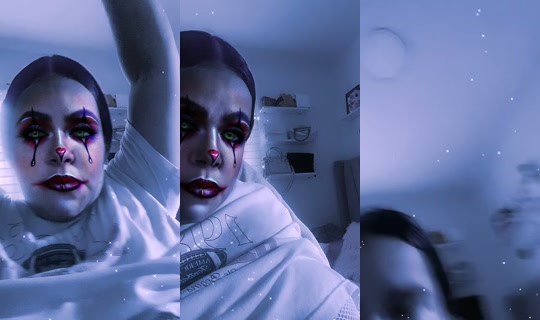 emilymartinez2026's Live Session — Jul 2, 2026, 9:00 PM