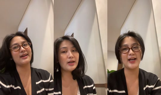 emilytjahja's Live Session — Jul 4, 2026, 6:31 AM