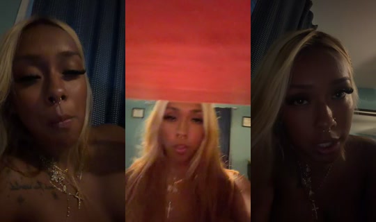 emilyy.marieex's Live Session — Jul 3, 2026, 12:26 AM