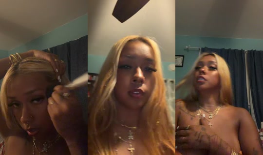 emilyy.marieex's Live Session — Jul 3, 2026, 1:32 AM
