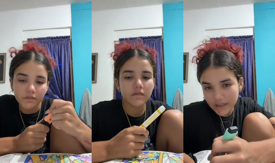 eminette_'s Live Session — Jul 1, 2026, 11:51 PM