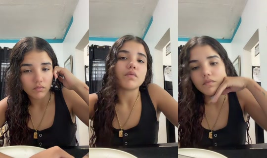 eminette_'s Live Session — Jul 2, 2026, 7:37 PM