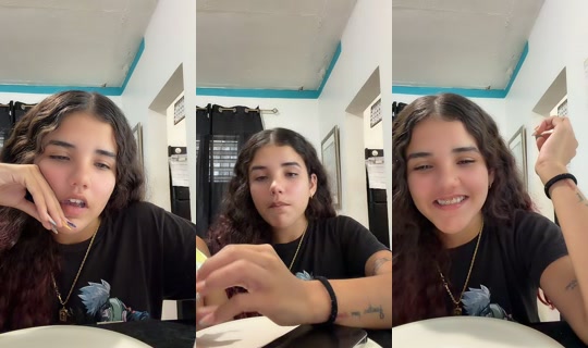 eminette_'s Live Session — Jul 3, 2026, 8:45 PM