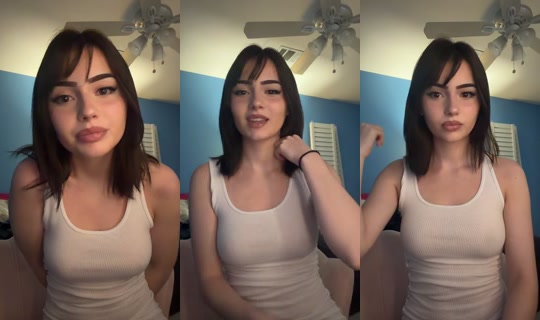 emispamm2515's Live Session — Jul 3, 2026, 10:33 PM