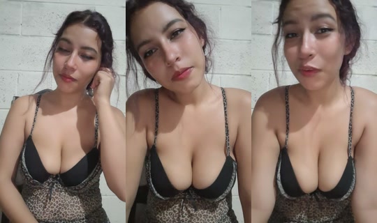 emma.02070's Live Session — Jul 2, 2026, 5:32 AM