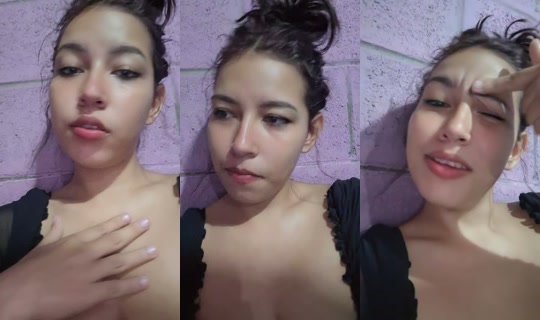 emma.02070's Live Session — Jul 4, 2026, 6:41 AM