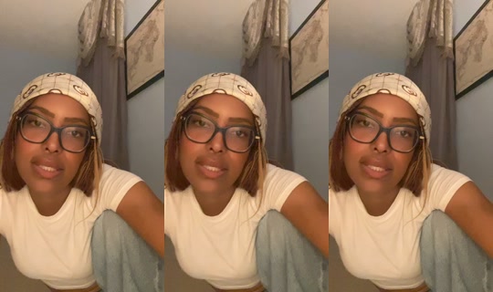 emma.devyn8's Live Session — Jul 4, 2026, 1:24 AM