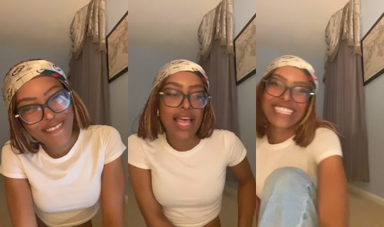 emma.devyn8's Live Session — Jul 4, 2026, 1:39 AM