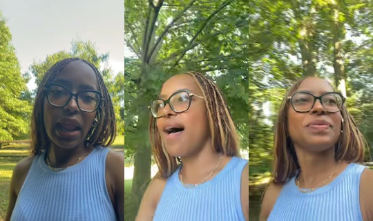 emma.devyn8's Live Session — Jul 4, 2026, 12:29 PM