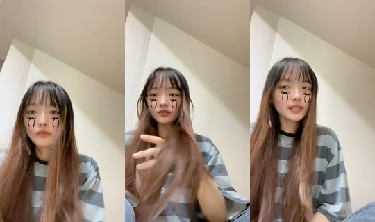 emma0623000's Live Session — Jul 3, 2026, 6:06 PM