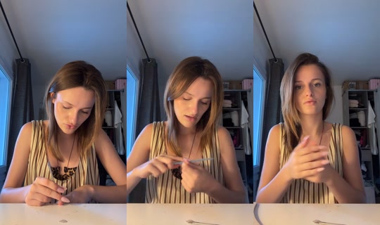 emma_fll's Live Session — Jul 3, 2026, 4:58 PM