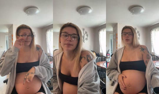 emmagxo5's Live Session — Jul 3, 2026, 12:33 PM