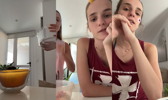 emmapiza's Live Session — Jul 1, 2026, 12:24 PM