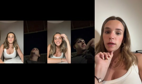 emmapiza's Live Session — Jul 3, 2026, 10:16 PM