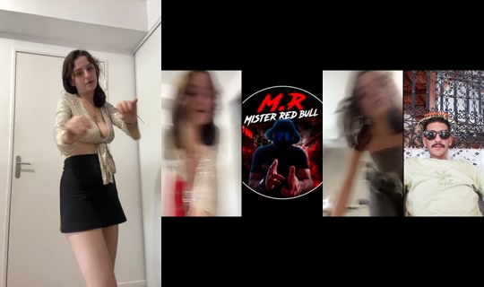 emmgclvs.19's Live Session — Jul 2, 2026, 10:58 AM
