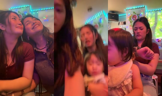emmmm0_o's Live Session — Jul 4, 2026, 11:06 AM