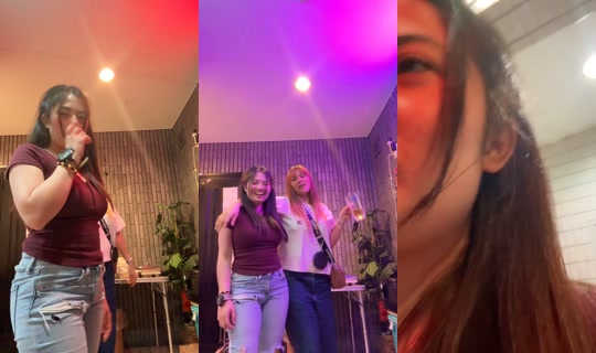 emmmm0_o's Live Session — Jul 4, 2026, 11:52 AM