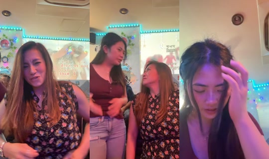 emmmm0_o's Live Session — Jul 4, 2026, 12:56 PM