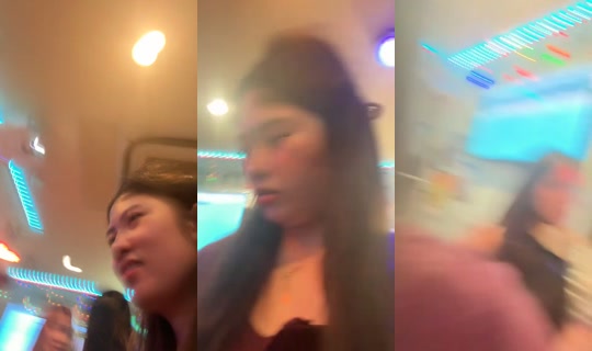 emmmm0_o's Live Session — Jul 4, 2026, 2:23 PM