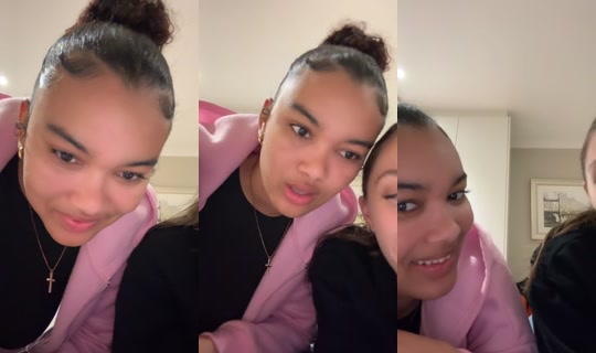 emolushka_de_jager's Live Session — Jul 2, 2026, 10:47 PM