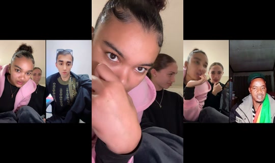 emolushka_de_jager's Live Session — Jul 2, 2026, 11:17 PM