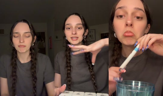 ems24hrsasmr's Live Session — Jul 4, 2026, 5:59 AM