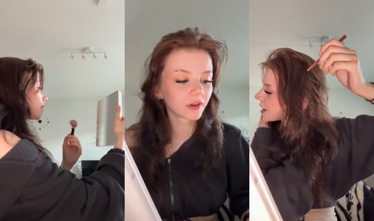 emskunee's Live Session — Jul 4, 2026, 8:36 AM