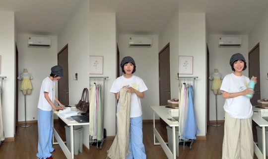 emther.room's Live Session — Jul 3, 2026, 6:56 AM