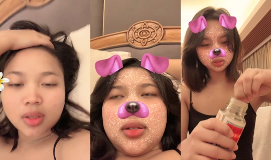 emyliannn's Live Session — Jul 4, 2026, 10:40 AM