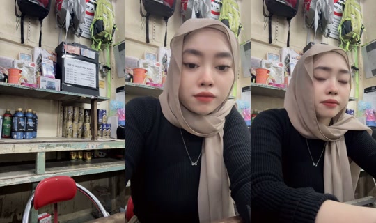 emyra._05's Live Session — Jul 1, 2026, 10:41 AM