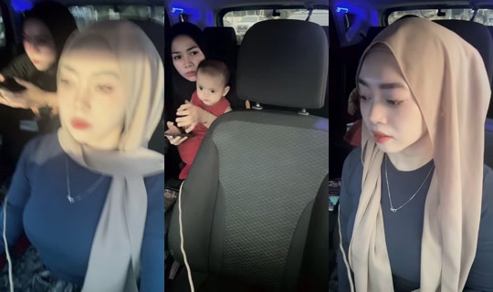 emyra._05's Live Session — Jul 2, 2026, 11:07 AM