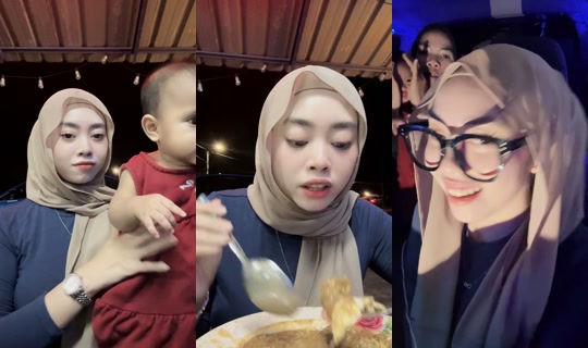 emyra._05's Live Session — Jul 2, 2026, 12:07 PM