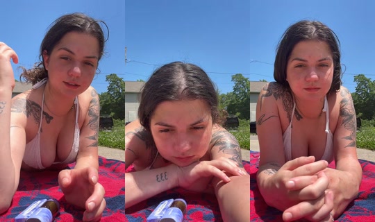 enaylor1501's Live Session — Jul 1, 2026, 4:39 PM