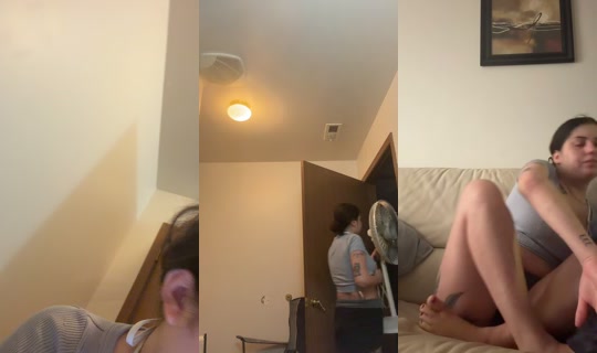 enaylor1501's Live Session — Jul 1, 2026, 10:49 PM