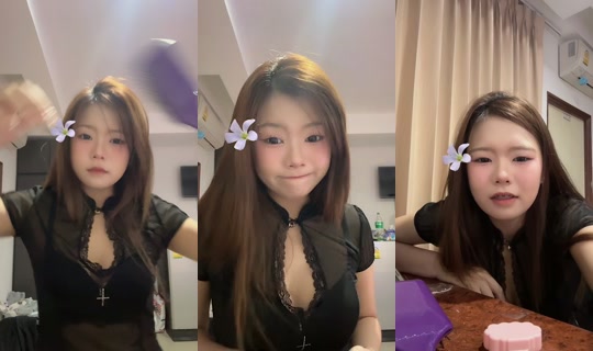 ennamranttx's Live Session — Jul 2, 2026, 9:13 PM