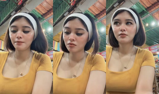 epazadin's Live Session — Jul 4, 2026, 1:26 PM