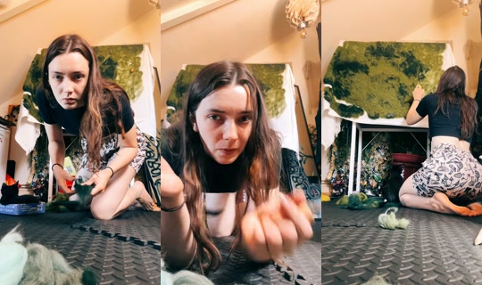 ephemmara_art's Live Session — Jul 2, 2026, 12:11 PM