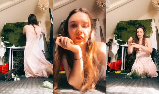 ephemmara_art's Live Session — Jul 4, 2026, 1:38 PM