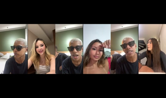 equipemanob's Live Session — Jul 3, 2026, 3:40 AM