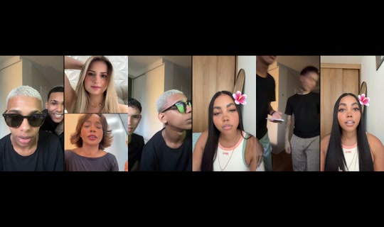 equipemanob's Live Session — Jul 3, 2026, 7:32 PM