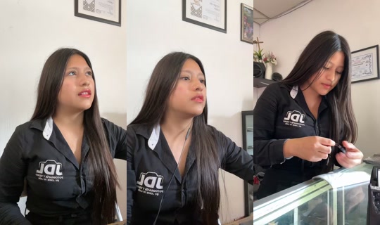 equipojdl's Live Session — Jul 3, 2026, 5:18 PM