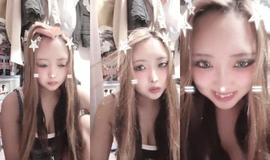 er_.12e's Live Session — Jul 4, 2026, 11:15 AM