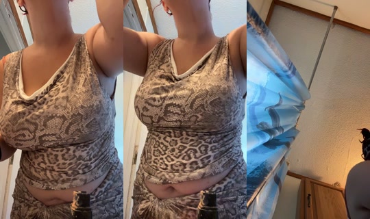 erica.d33's Live Session — Jul 3, 2026, 11:55 PM