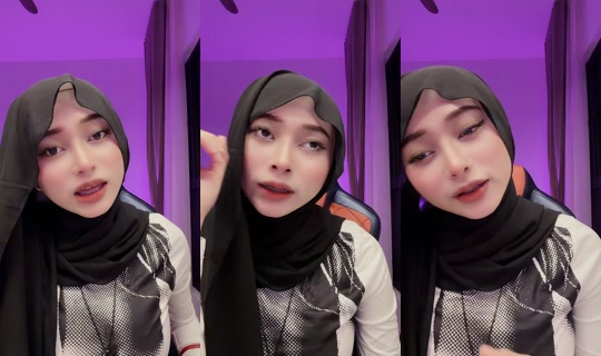 erlalne's Live Session — Jul 2, 2026, 2:11 PM