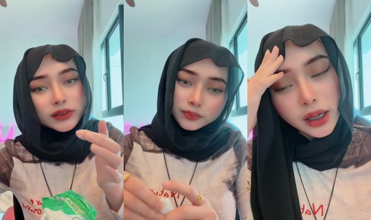 erlalne's Live Session — Jul 4, 2026, 2:43 AM
