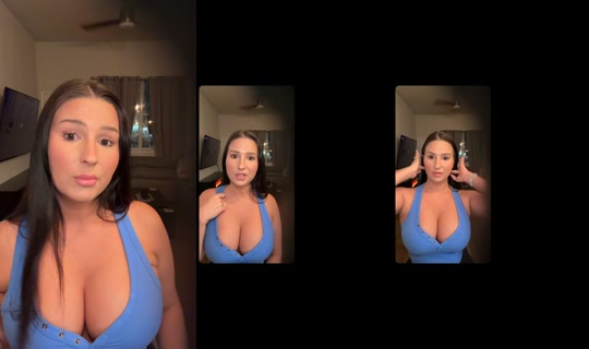erynallen29's Live Session — Jul 3, 2026, 2:59 AM