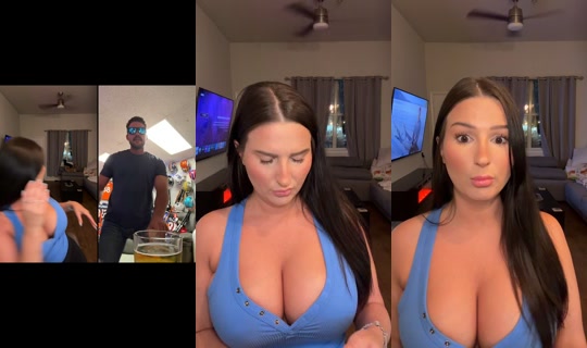 erynallen29's Live Session — Jul 3, 2026, 3:18 AM