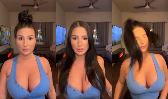 erynallen29's Live Session — Jul 3, 2026, 4:44 AM