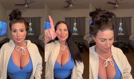 erynallen29's Live Session — Jul 3, 2026, 5:44 AM