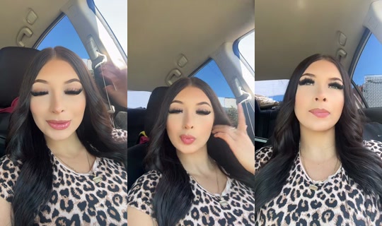 esa.guera's Live Session — Jul 2, 2026, 10:03 PM